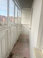 Лот: 25881081. Фото: 15. 1-комн. квартира , Красноярск...