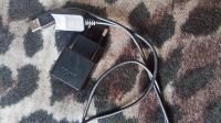 Лот: 11863639. Фото: 7. Продаю видеокамеру sony HDR-CX405