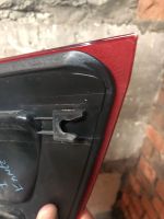 Лот: 11499073. Фото: 5. Фонарь задний левый Suzuki Grand...