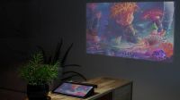 Лот: 11092268. Фото: 3. Планшет Yoga Tab 3 Pro (Lenovo... Компьютеры, оргтехника, канцтовары