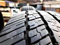 Лот: 13877230. Фото: 16. Б/П Япония Dunlop Grandtrek ST30...