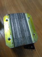 Лот: 19922914. Фото: 5. Трансформатор