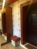 Лот: 7984999. Фото: 4. Сдам 1-комн квартиру в кирпичном... Красноярск