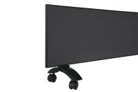 Лот: 20257002. Фото: 4. Энергосберегающий кварцевый обогреватель... Красноярск