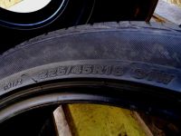 Лот: 11056631. Фото: 6. Б/П СПОРТ Япония Bridgestone RegnoGR-XT...