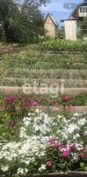 Лот: 25293406. Фото: 4. 3-комн. дача , садоводческое некоммерческое... Красноярск