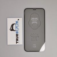 Лот: 16862987. Фото: 4. Защитное стекло Hoco G1 (Ударопрочное... Красноярск