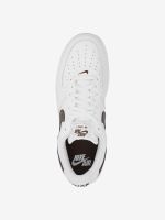 Лот: 24285117. Фото: 6. Кеды мужские Nike Air Force 1...