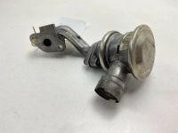 Лот: 21172822. Фото: 6. Клапан EGR Audi A8 2004 07C131101G...