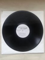 Лот: 19874485. Фото: 4. Пластинка Панарама-86,Выпуск 2...