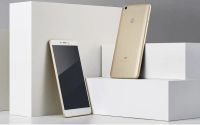 Лот: 10005312. Фото: 5. Xiaomi Mi Max 2 _ 4Gb/64Gb _ Gold...