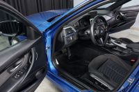 Лот: 24567201. Фото: 8. BMW 3-Series 2013