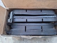 Лот: 22174090. Фото: 2. Колодки Nissan pathfinder r51. Автозапчасти