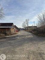 Лот: 25117864. Фото: 6. Продажа Универсальное помещение...