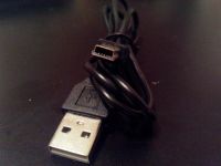 Лот: 5132238. Фото: 2. Кабель mini USB "Accessories For... Аксессуары