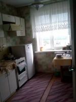 Лот: 6246623. Фото: 2. кухонный гарнитур Березовский. Кухонная мебель