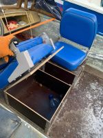 Лот: 25780873. Фото: 6. Продам лодку с мотором, дистанцией...