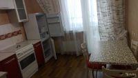Лот: 6722893. Фото: 2. сдам 1ком. Аренда