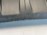 Лот: 24904888. Фото: 11. накладка бампера Haval Jolion