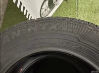 Лот: 20008481. Фото: 4. шины 235/75 R15 Nexen Roadian... Красноярск