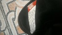 Лот: 5268560. Фото: 3. ботинки для сноуборда Vans 43... Спортивные товары