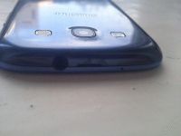 Лот: 4062461. Фото: 2. Samsung galaxy s3 s 3 самсунг... Смартфоны, связь, навигация