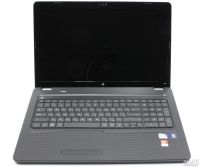 Лот: 7500061. Фото: 8. 2 ноутбука hp одним лотом...