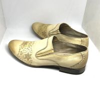 Лот: 19061033. Фото: 2. 👞 Туфли мужские итальянские Corso... Мужская обувь