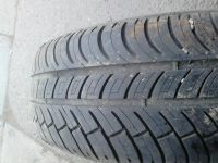 Лот: 4041254. Фото: 2. 195/65 R15 Michelin. Шины, Диски