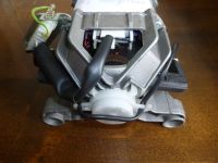 Лот: 20660431. Фото: 4. Двигатель (мотор) стиральной машины... Красноярск