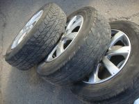 Лот: 19037054. Фото: 14. 175/70/14 Dunlop Didy-Tyre Ec-201...