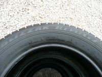 Лот: 12316230. Фото: 7. 175/65/R14 Bridgestone Revo GZ...