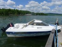 Лот: 2947040. Фото: 2. Yamaha LS 17DX. Водный транспорт