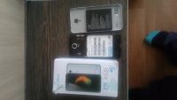 Лот: 10708725. Фото: 4. Zte Blade A520 новый, китаец русского...