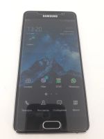 Лот: 11741952. Фото: 2. Samsung galaxy A5 2016. Смартфоны, связь, навигация