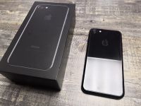 Лот: 12795477. Фото: 2. iPhone 7. Смартфоны, связь, навигация