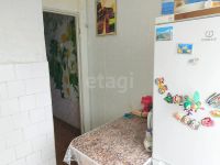 Лот: 25798515. Фото: 3. 2-комн. квартира , Красноярск... Недвижимость