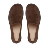 Лот: 24779376. Фото: 3. Лоферы EKONIKA. Одежда, обувь, галантерея