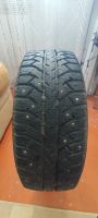 Лот: 25344174. Фото: 4. Bridgestone ice cruiser 7000s. Красноярск
