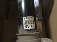 Лот: 11955232. Фото: 2. Стойки subaru forester sg5. Автозапчасти