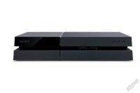 Лот: 4797941. Фото: 4. PlayStation4 ,500Gb .Гарантия... Красноярск