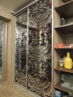 Лот: 6740045. Фото: 6. Шкафы-купе, кухонные гарнитуры...