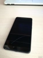 Лот: 13521089. Фото: 2. Xiaomi RedMi 4A 2/32. Смартфоны, связь, навигация