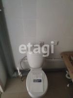 Лот: 25290985. Фото: 17. 1-комн. квартира , Красноярск...