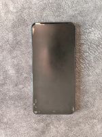 Лот: 20869895. Фото: 2. Смартфон Xiaomi 12T 8/256 ГБ. Смартфоны, связь, навигация