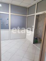 Лот: 25287039. Фото: 3. коммерческая , Красноярск улица... Недвижимость