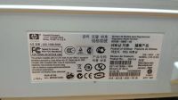 Лот: 20762882. Фото: 5. Лазерный принтер HP laserJet P1006...