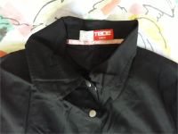 Лот: 11766717. Фото: 3. рубашка. Одежда, обувь, галантерея