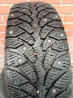 Лот: 25889970. Фото: 2. Шины зимние Cordiant SnowMax 175... Шины, Диски