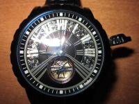 Лот: 5592525. Фото: 3. Часы Roger Dubuis НОВЫЕ!!! С Рубля... Ювелирные изделия, бижутерия, часы